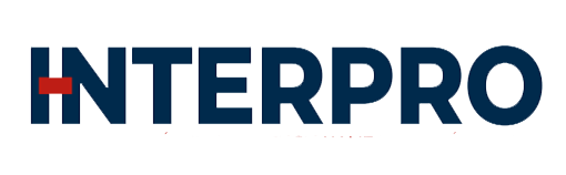Instituto Educacional Interpro